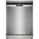 Lave-Vaisselle SIEMENS SN25ZI07CE