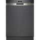 Lave-Vaisselle SIEMENS SN55EB11CE