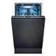 Lave-Vaisselle SIEMENS SR65ZX10ME