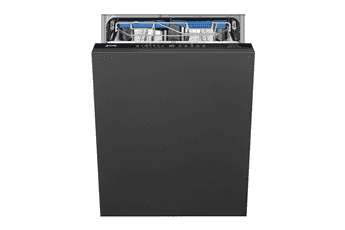 Lave-Vaisselle SMEG STL323AL