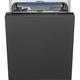 Lave-Vaisselle SMEG STL362DQ