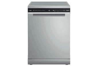 Lave-Vaisselle WHIRLPOOL W7FHS31S