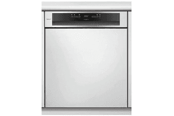 Lave-Vaisselle WHIRLPOOL WCBO3T133PFI