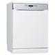 Lave-Vaisselle WHIRLPOOL WFO3T242P