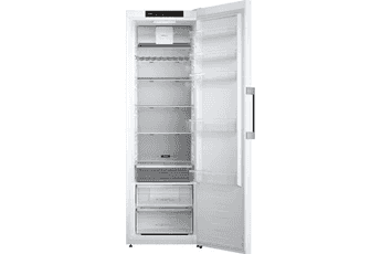Réfrigérateur ASKO R23841W