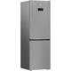 Réfrigérateur BEKO B5RCNE366HXB1