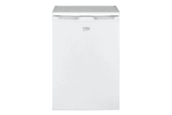 Réfrigérateur BEKO TSE1284N