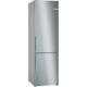 Réfrigérateur BOSCH KGN39AIAT