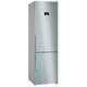 Réfrigérateur BOSCH KGN39AIBT