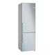 Réfrigérateur BOSCH KGN39VLCT