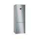 Réfrigérateur BOSCH KGN497ICT