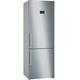 Réfrigérateur BOSCH KGN49AIBT