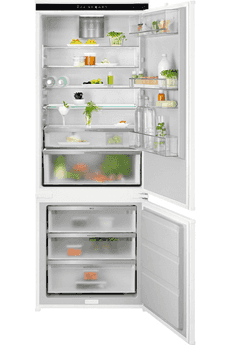 Réfrigérateur ELECTROLUX ENP7TD75S