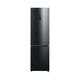 Réfrigérateur ESSENTIELB ERCVE205