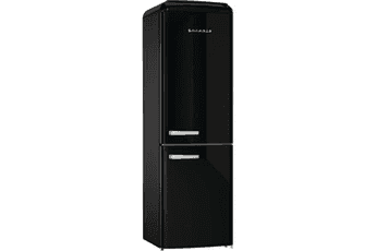 Réfrigérateur GORENJE ONRK619DBK