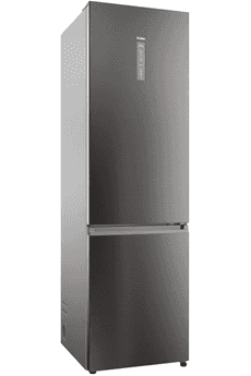Réfrigérateur HAIER HDPW5620ANPD