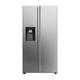 Réfrigérateur HAIER HSW79F18CIMM