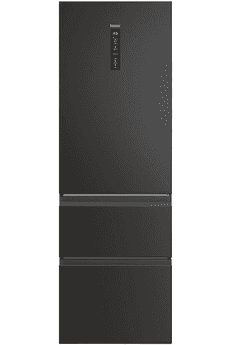 Réfrigérateur HAIER HTW5618DNPT