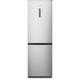 Réfrigérateur HISENSE RB390N4BCC