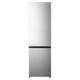 Réfrigérateur HISENSE RB440N4ACA