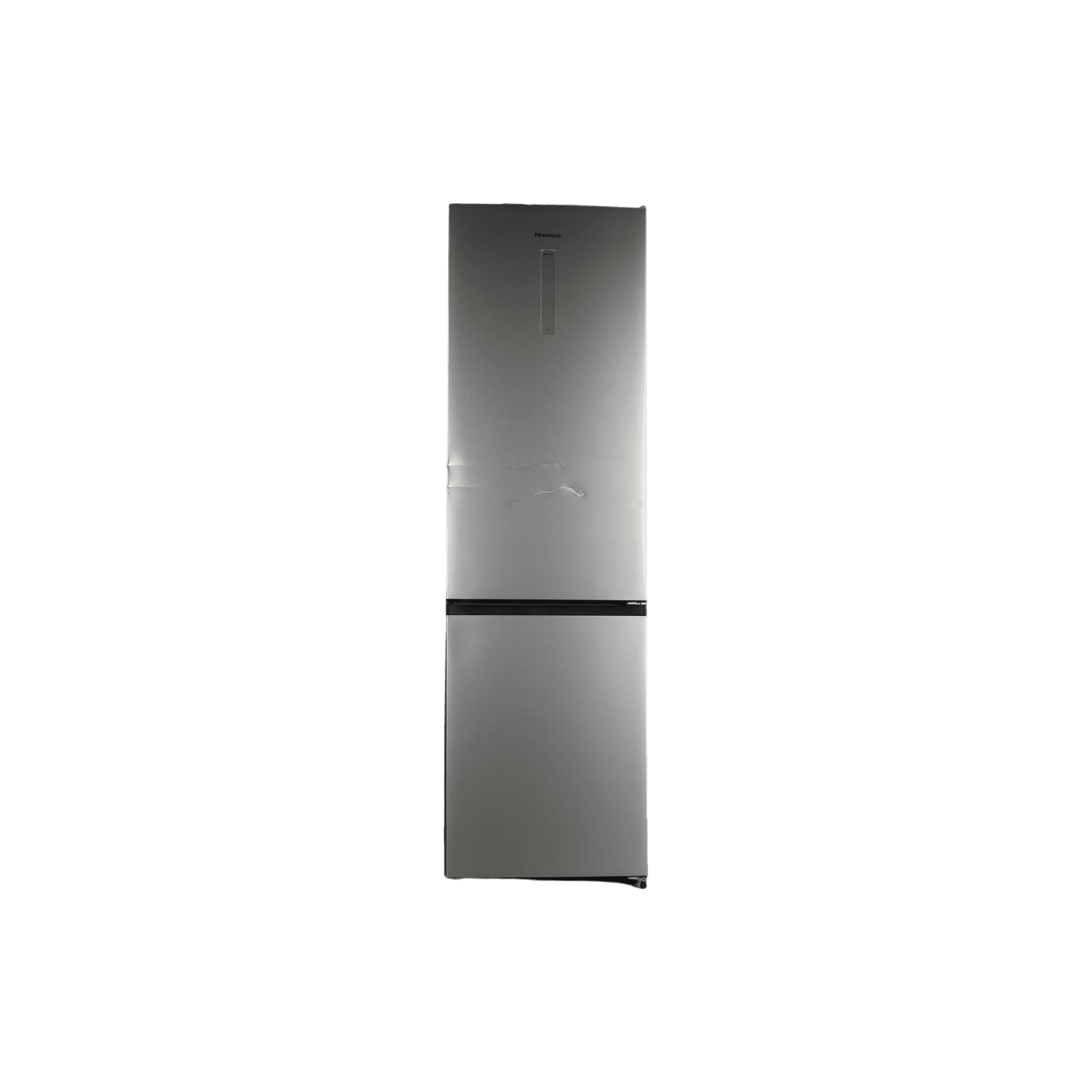 Réfrigérateur HISENSE RB470N4CIC