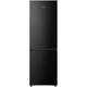 Réfrigérateur HISENSE RB5K330GSFC