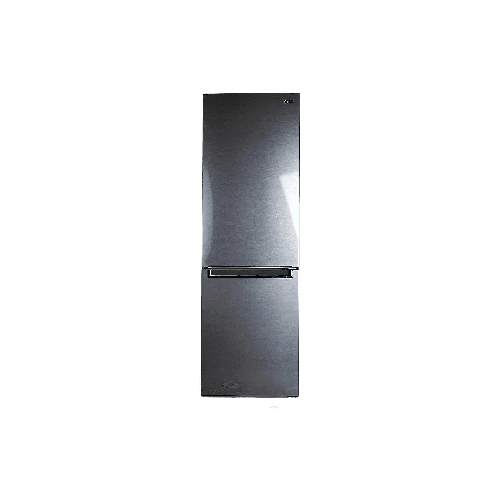 Réfrigérateur LG GBP31DSLZN