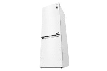 Réfrigérateur LG GBP31SWLZN