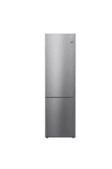 Réfrigérateur LG GBP62PZNBC