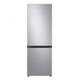 Réfrigérateur SAMSUNG RB34C600CSA