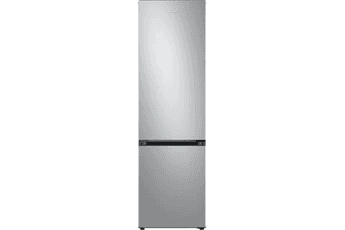 Réfrigérateur SAMSUNG RB38C602CSA