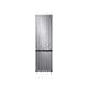 Réfrigérateur SAMSUNG RB38C7B6AS9