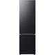 Réfrigérateur SAMSUNG RB38T607BB1