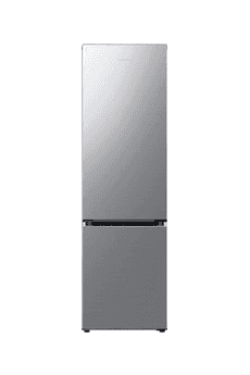 Réfrigérateur SAMSUNG RB38T607BS9