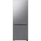 Réfrigérateur SAMSUNG RB53DG706AS9