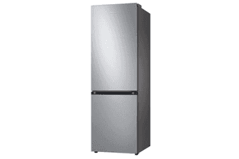 Réfrigérateur SAMSUNG RL34C601DSA