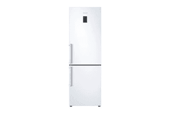 Réfrigérateur SAMSUNG RL34T660EWW