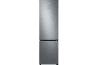 Réfrigérateur SAMSUNG RL38C776ASR