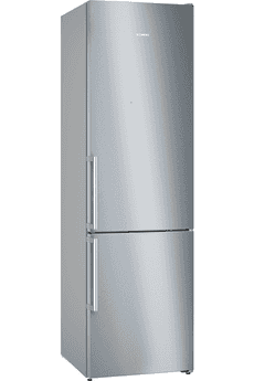 Réfrigérateur SIEMENS KG39NAIAT