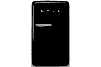 Réfrigérateur SMEG FAB10RBL6