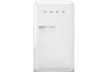 Réfrigérateur SMEG FAB10RWH6