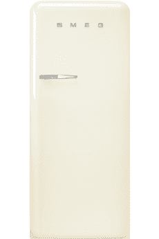 Réfrigérateur SMEG FAB28RCR5