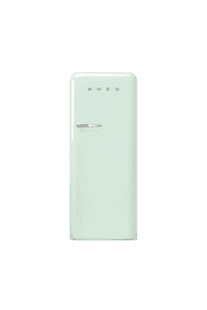 Réfrigérateur SMEG FAB28RPG5