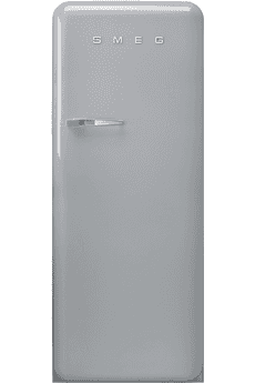Réfrigérateur SMEG FAB28RSV5