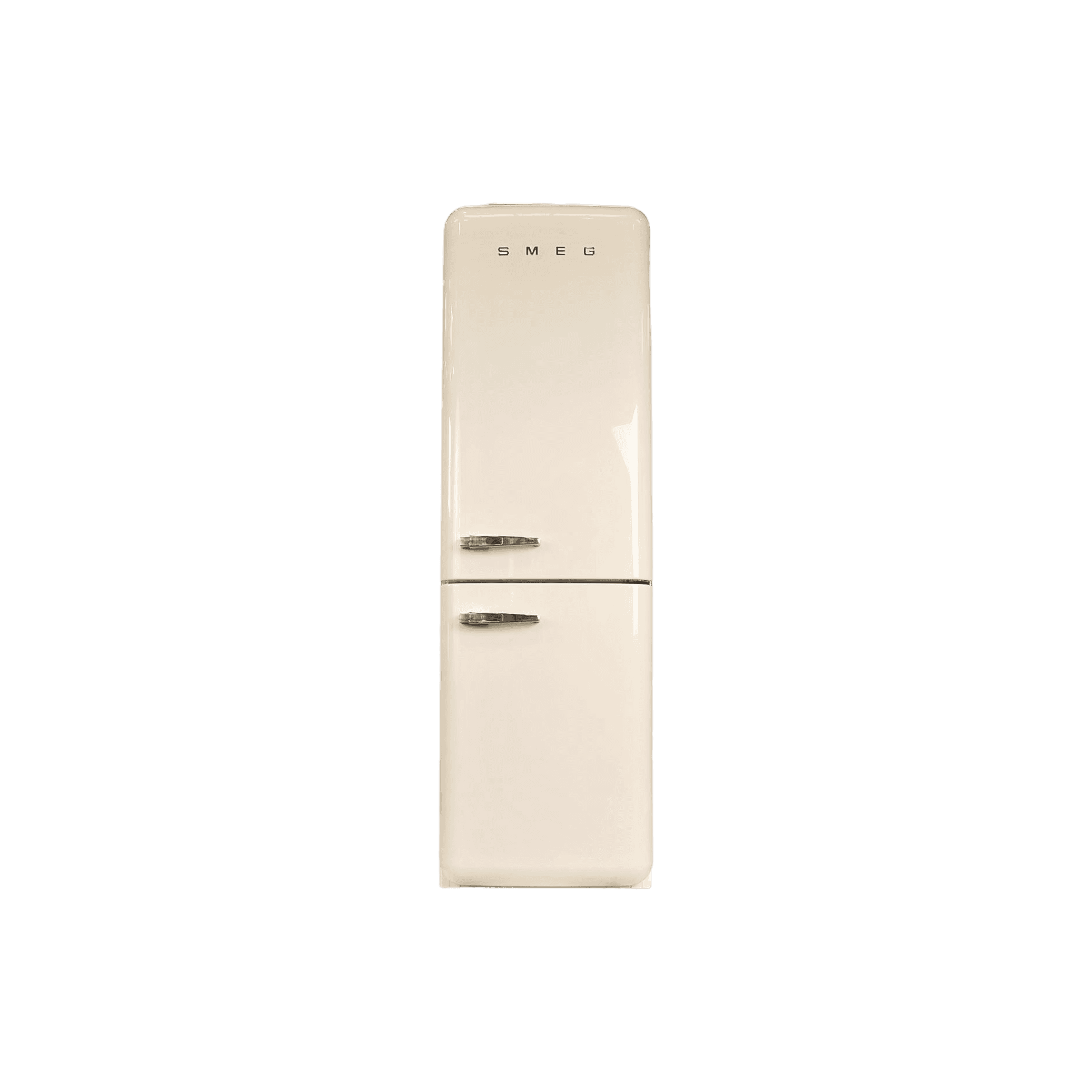 Réfrigérateur SMEG FAB32RCR5