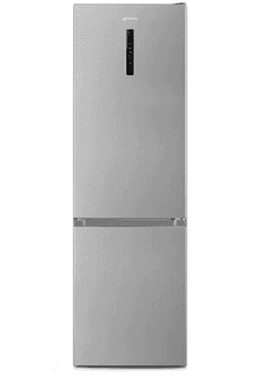 Réfrigérateur SMEG RC20XDND
