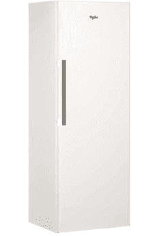 Réfrigérateur WHIRLPOOL SW6A2QWF