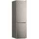 Réfrigérateur WHIRLPOOL W7X94AOX