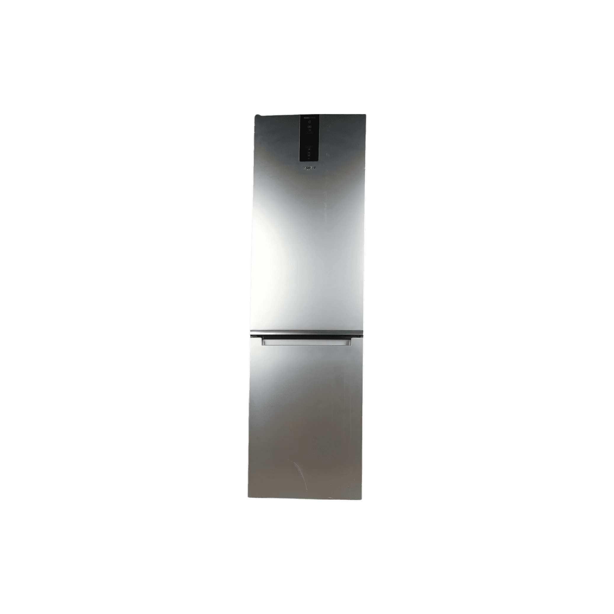 Réfrigérateur WHIRLPOOL W7X94TSX