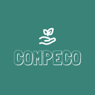 CompEco : Votre guide d'achat écologique et économique